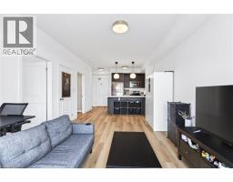 470 DUNDAS Street E UnitNo. 904 - 14