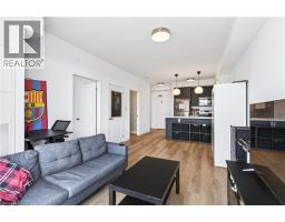 470 DUNDAS Street E UnitNo. 904 - 15