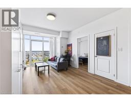 470 DUNDAS Street E UnitNo. 904 - 16