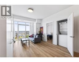 470 DUNDAS Street E UnitNo. 904 - 17