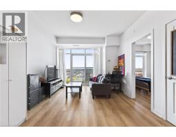 470 DUNDAS Street E UnitNo. 904 - 18