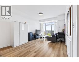 470 DUNDAS Street E UnitNo. 904 - 19