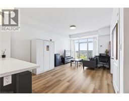 470 DUNDAS Street E UnitNo. 904 - 20