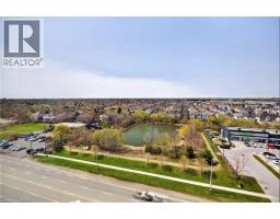 470 DUNDAS Street E UnitNo. 904 - 22