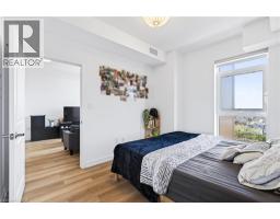 470 DUNDAS Street E UnitNo. 904 - 24