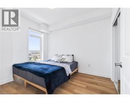 470 DUNDAS Street E UnitNo. 904 - 25