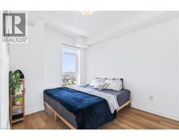 470 DUNDAS Street E UnitNo. 904 - 26
