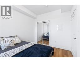 470 DUNDAS Street E UnitNo. 904 - 27