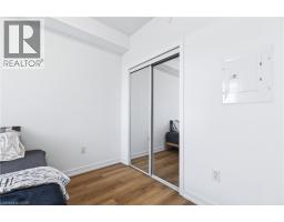 470 DUNDAS Street E UnitNo. 904 - 28