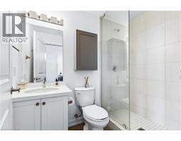 470 DUNDAS Street E UnitNo. 904 - 29