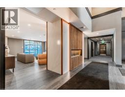 470 DUNDAS Street E UnitNo. 904 - 4