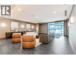 470 DUNDAS Street E UnitNo. 904 - 5