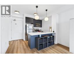 470 DUNDAS Street E UnitNo. 904 - 8