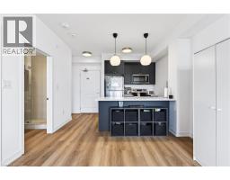 470 DUNDAS Street E UnitNo. 904 - 9