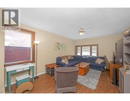 122 KING Street - 29