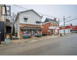 122 KING Street - 3