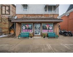 122 KING Street - 4