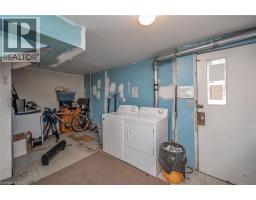 122 KING Street - 45