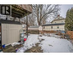 122 KING Street - 46