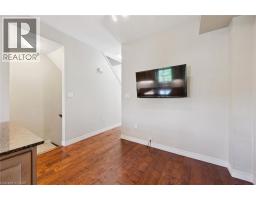 4 CHELTENHAM Mews - 10