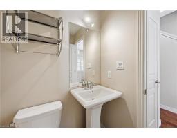 4 CHELTENHAM Mews - 11
