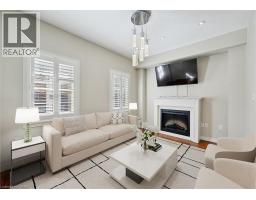 4 CHELTENHAM Mews - 12