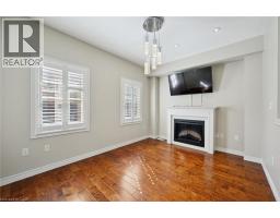 4 CHELTENHAM Mews - 13