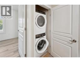 4 CHELTENHAM Mews - 16