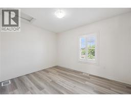 4 CHELTENHAM Mews - 19