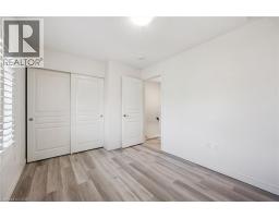 4 CHELTENHAM Mews - 20