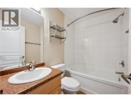 4 CHELTENHAM Mews - 21