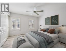 4 CHELTENHAM Mews - 22