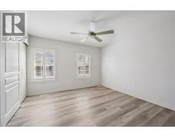 4 CHELTENHAM Mews - 23
