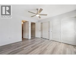 4 CHELTENHAM Mews - 24