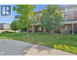 4 CHELTENHAM Mews - 29