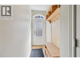 4 CHELTENHAM Mews - 3