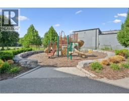 4 CHELTENHAM Mews - 30