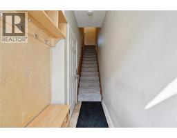 4 CHELTENHAM Mews - 4