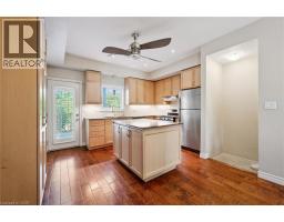 4 CHELTENHAM Mews - 5