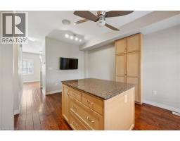 4 CHELTENHAM Mews - 8