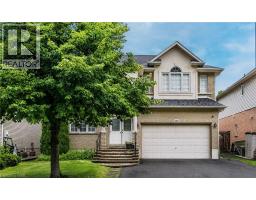 349 BRAITHWAITE Avenue - 1