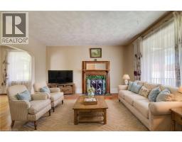 2 SAMUELSON Street - 10