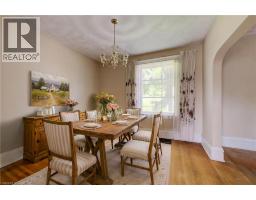 2 SAMUELSON Street - 11