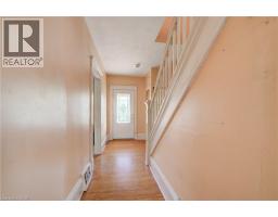 2 SAMUELSON Street - 12