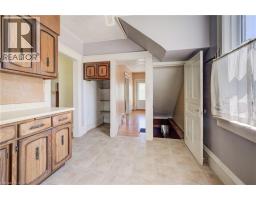2 SAMUELSON Street - 15
