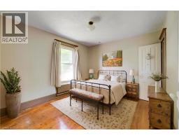 2 SAMUELSON Street - 17