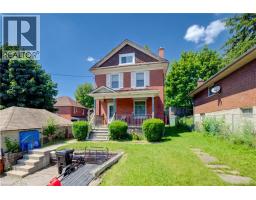 2 SAMUELSON Street - 2