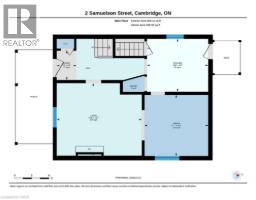 2 SAMUELSON Street - 23