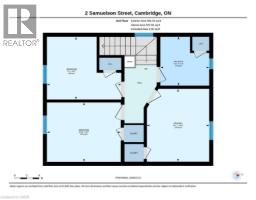 2 SAMUELSON Street - 24
