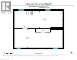 2 SAMUELSON Street - 25